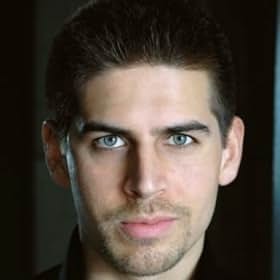 Carlos Andrés Gómez